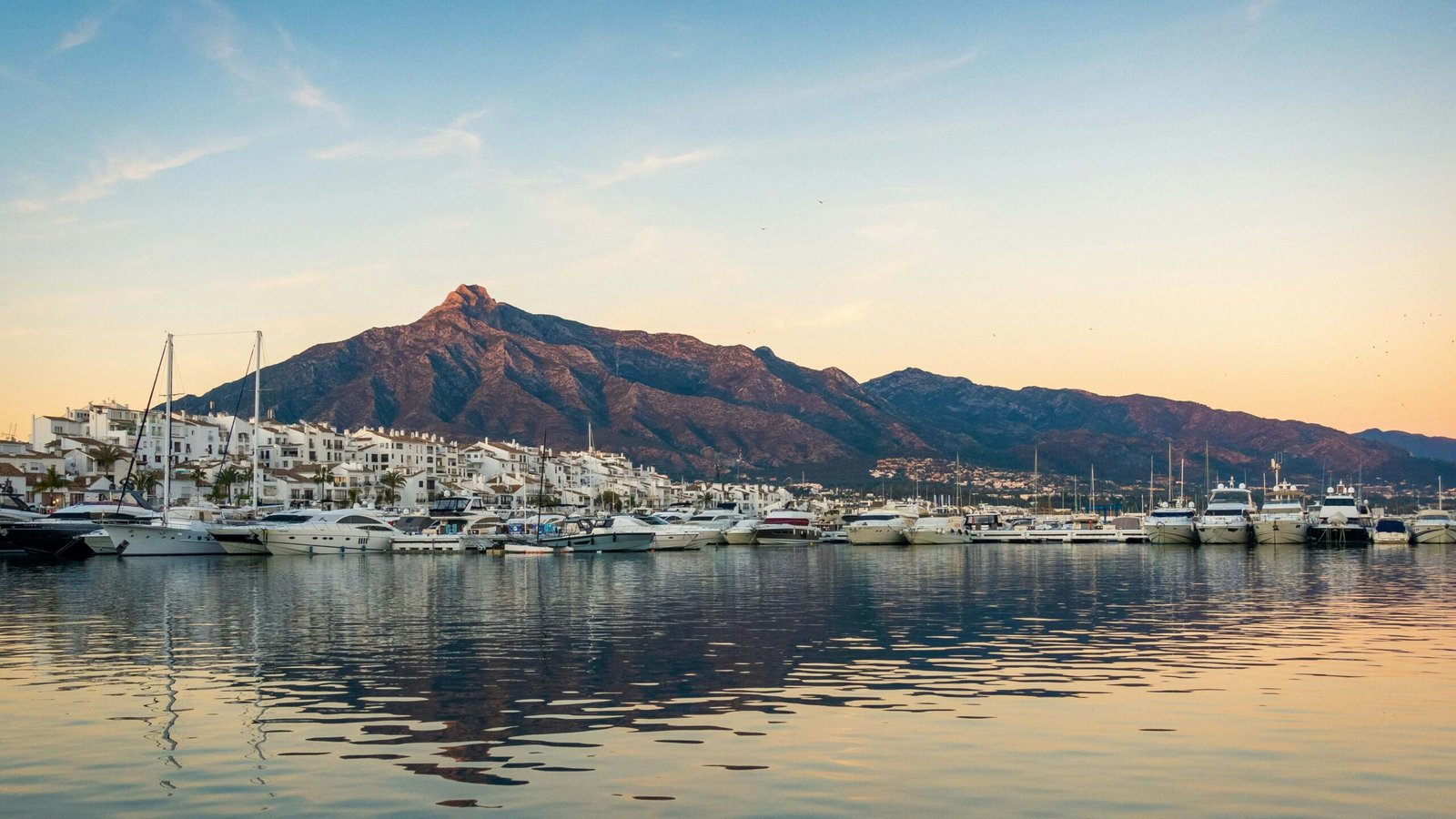 mejores zonas marbella