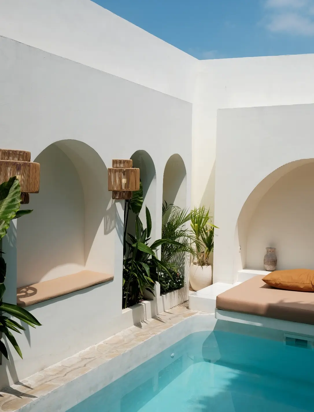 Inmobiliarias Puerto Banus Mejores Inmobiliarias Marbella