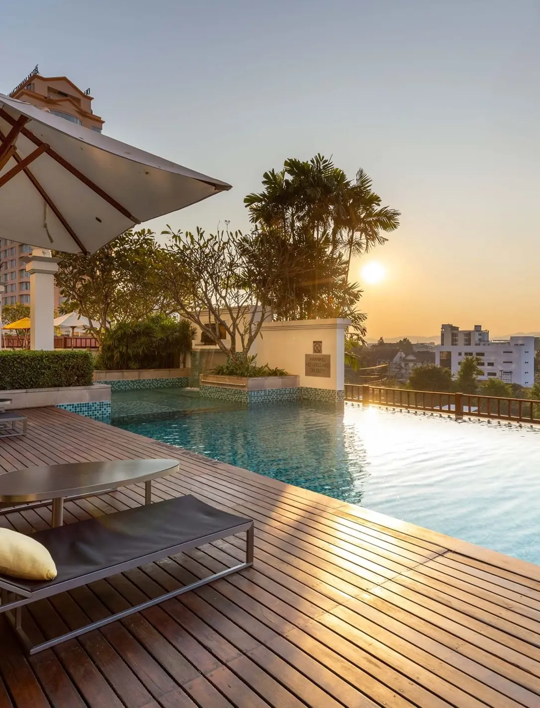 Inmobiliarias de lujo Mejores Inmobiliarias Marbella