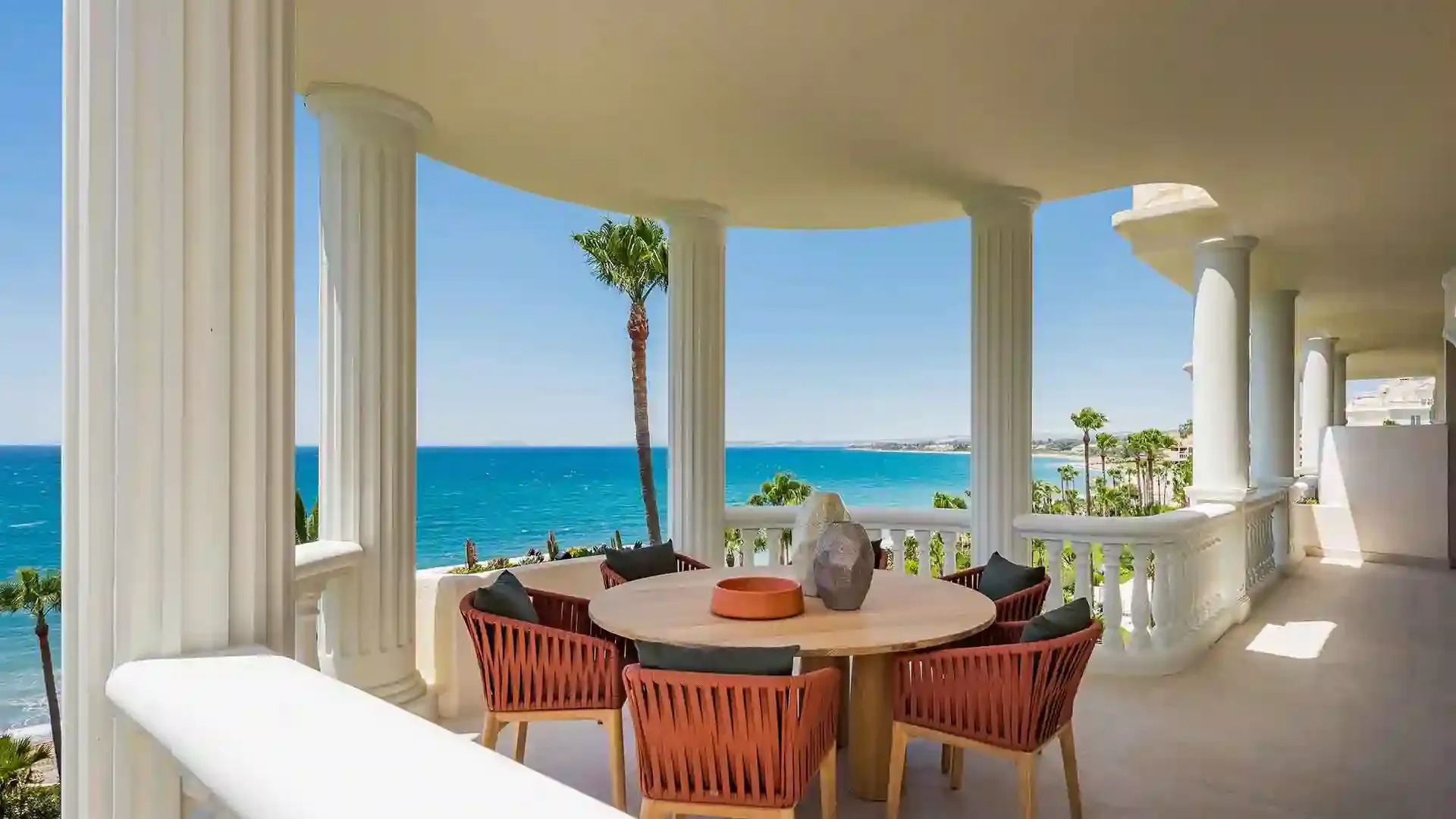 Nevado Realty Marbella 1