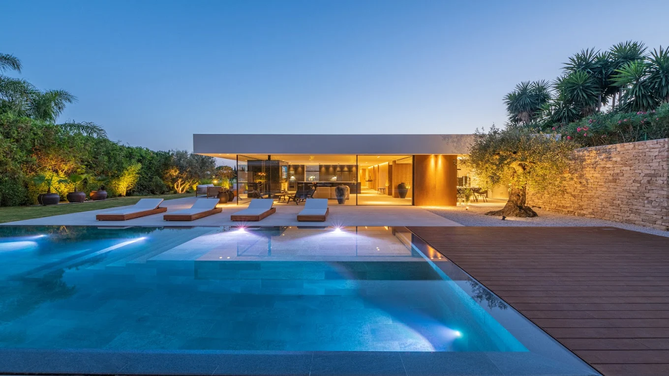 marbella hills homes2