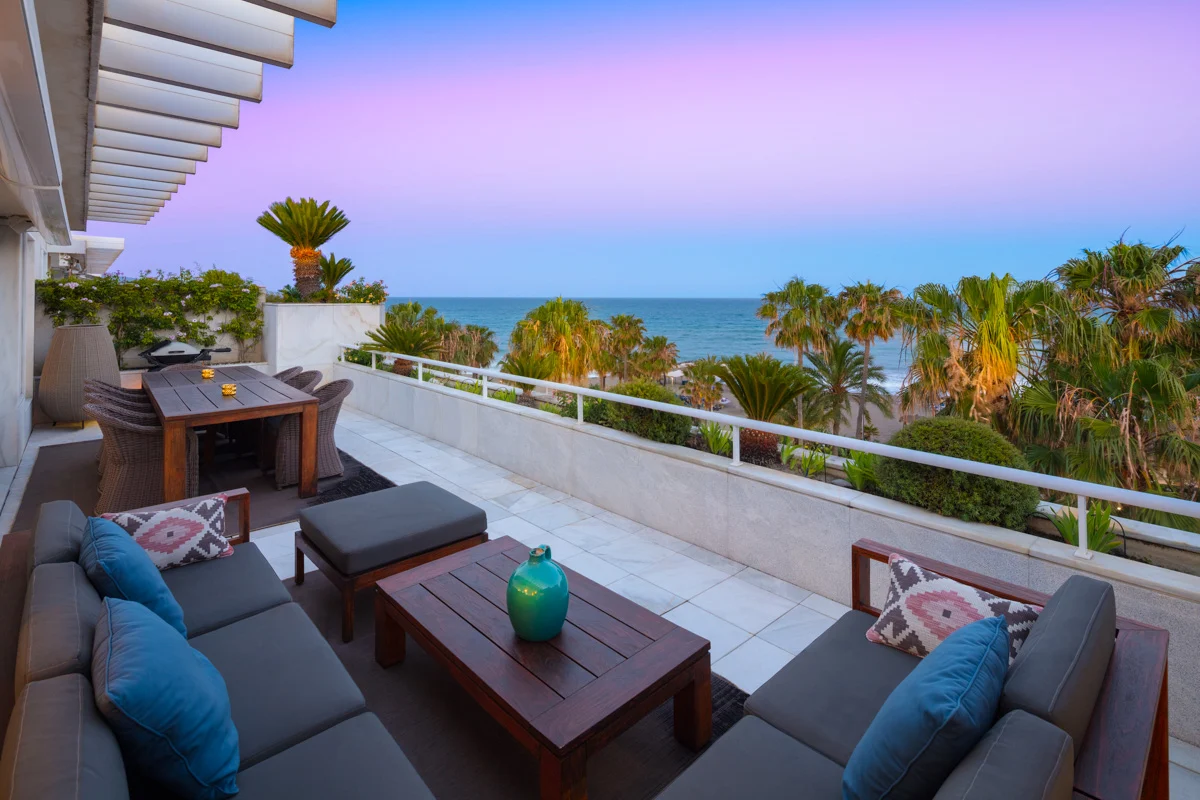 marbella hills homes3
