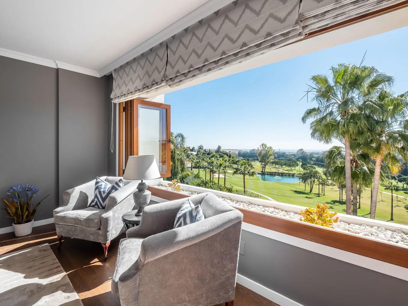 marbella hills homes4