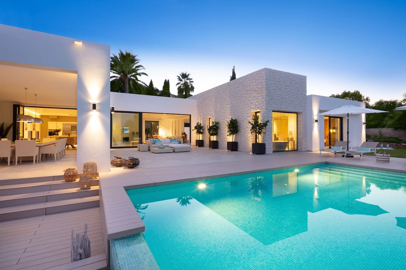 marbella hills homes5