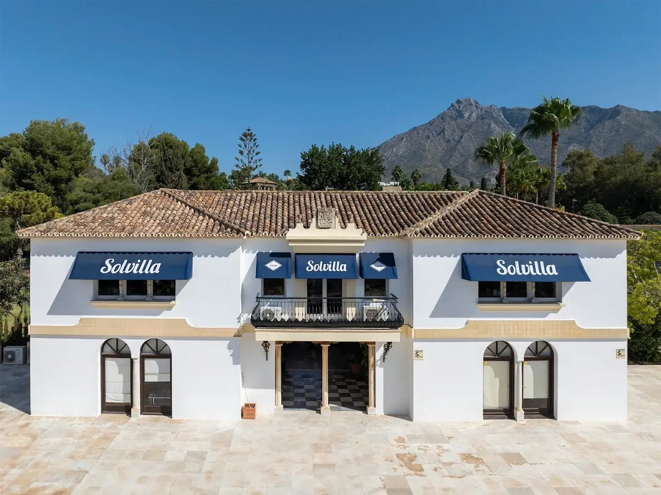 solvilla2 1