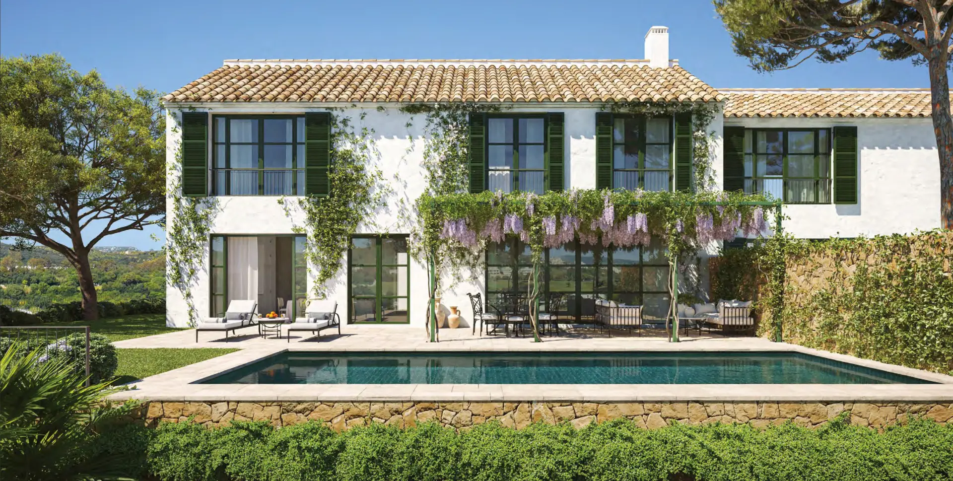 solvilla4
