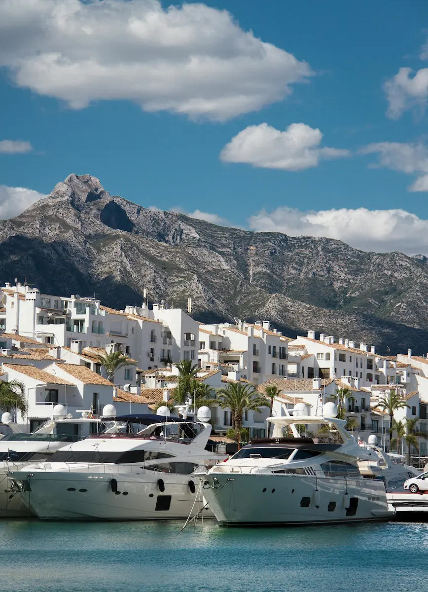 top inmobiliarias marbella