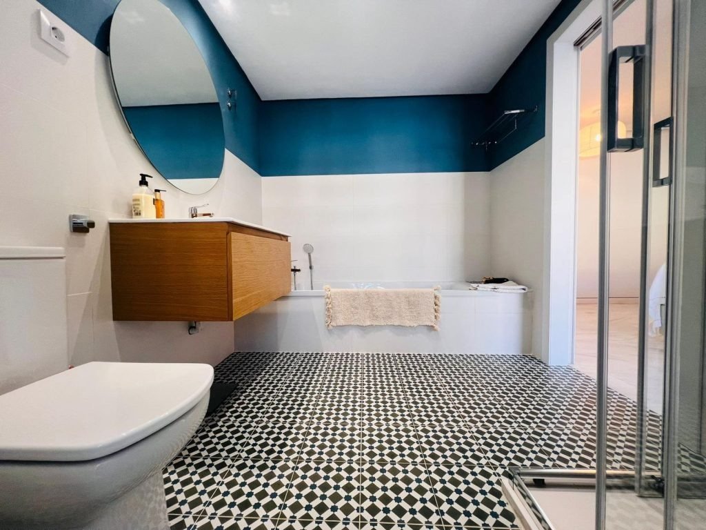 Monica Labord Properties 1
