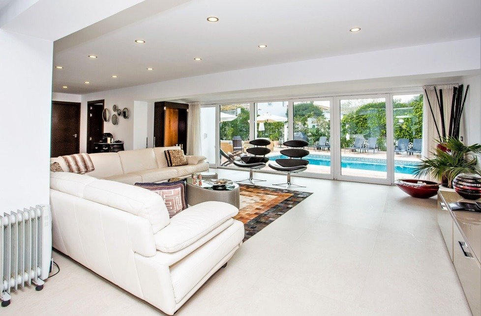 Monica Labord Properties 2