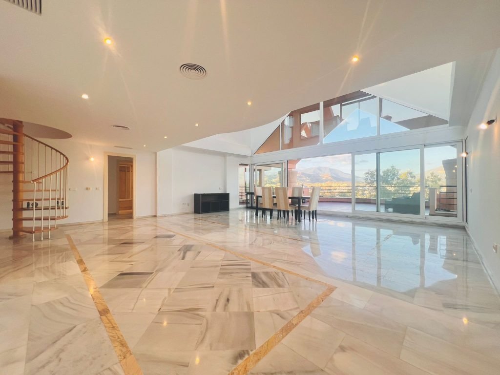 Monica Labord Properties 5