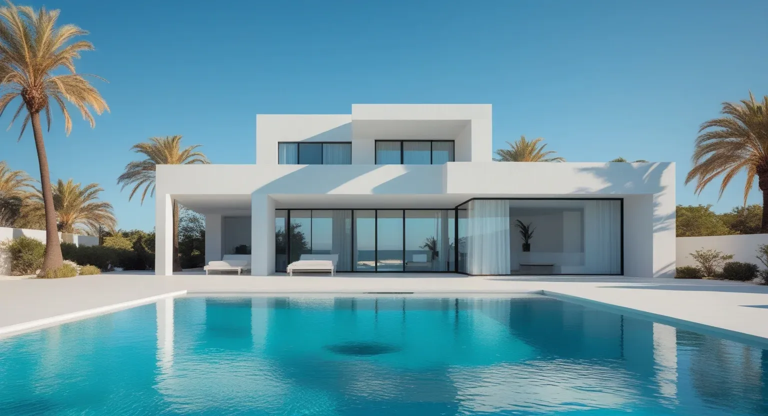 Monica Labord Properties Portada