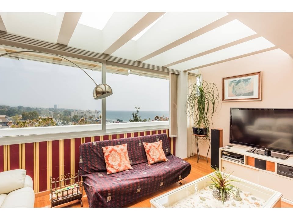 Nomad Realty Marbella 2