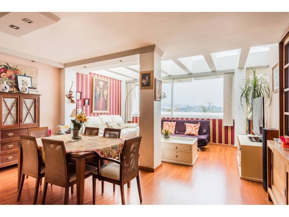 Nomad Realty Marbella 3