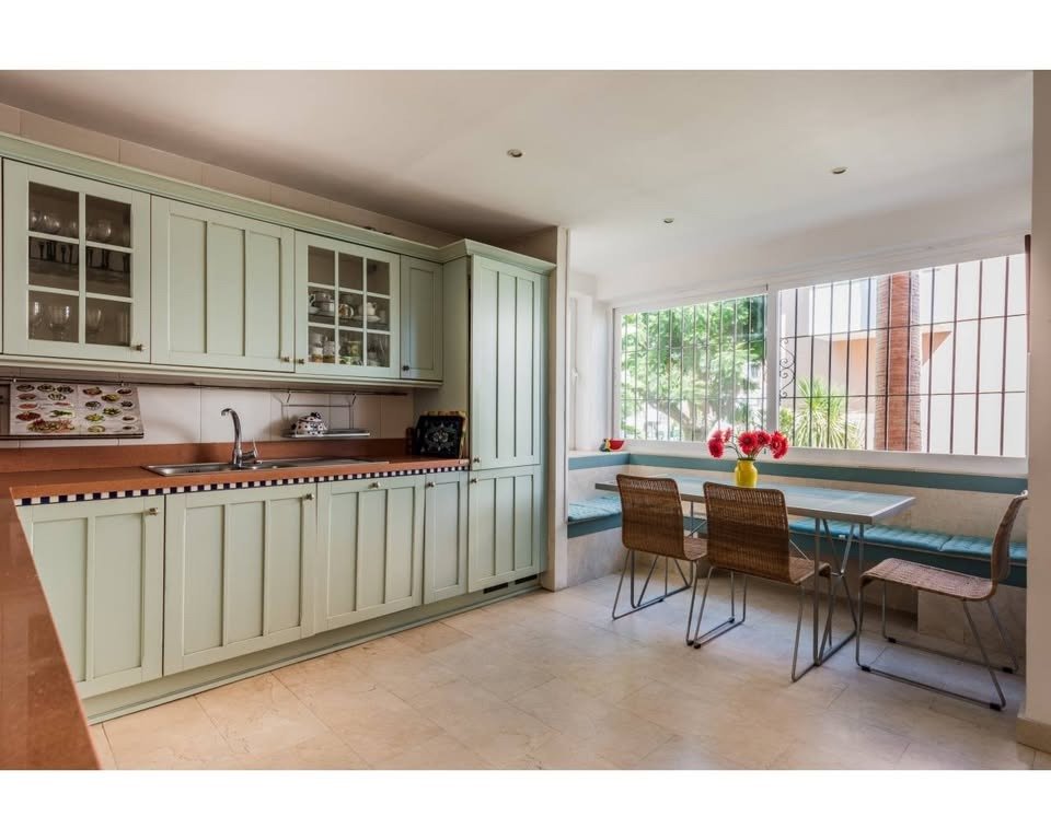 Nomad Realty Marbella 5