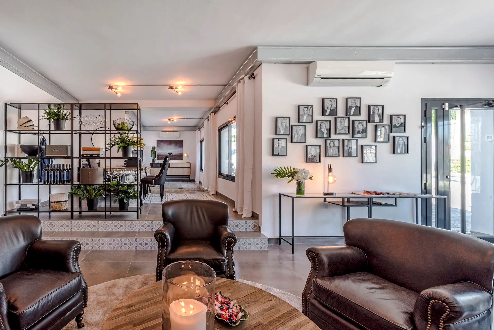 Real Estate Nordica Marbella 1