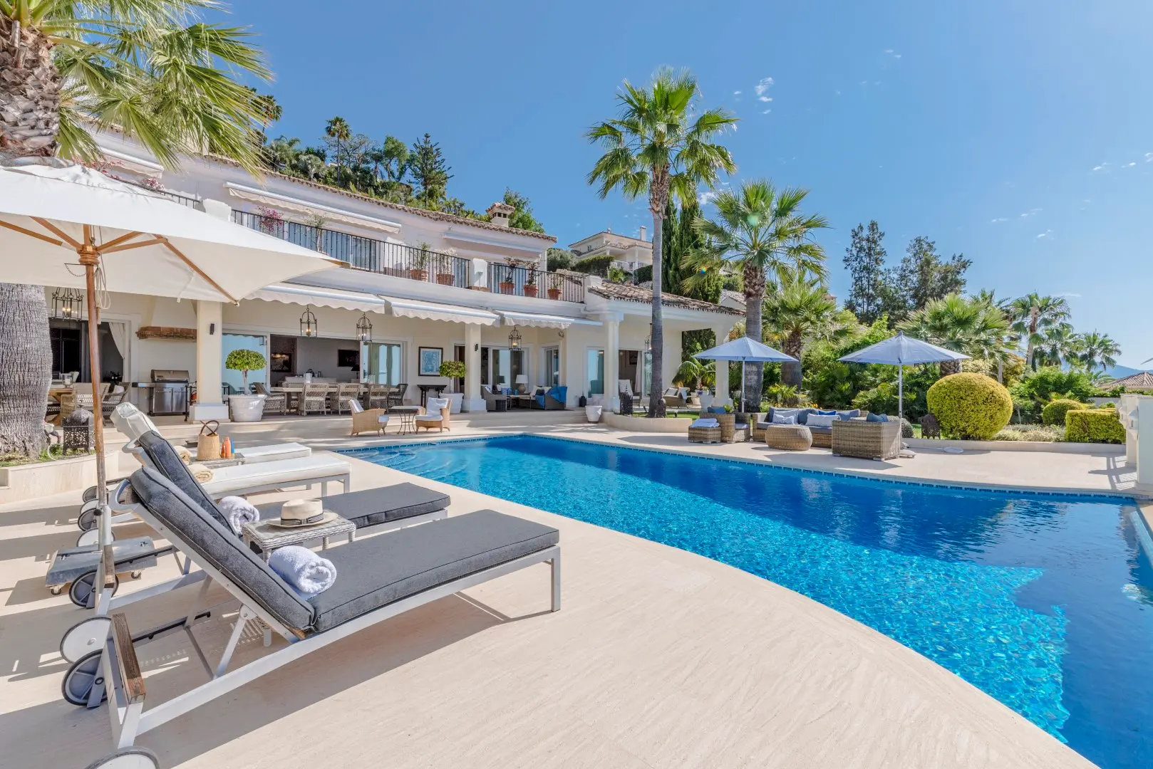 Real Estate Nordica Marbella 2
