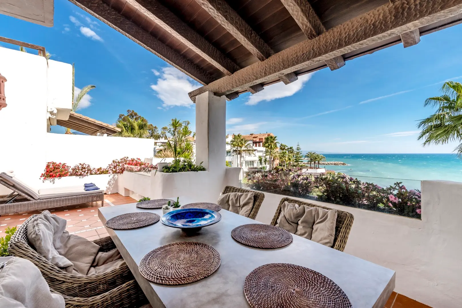 Real Estate Nordica Marbella 3