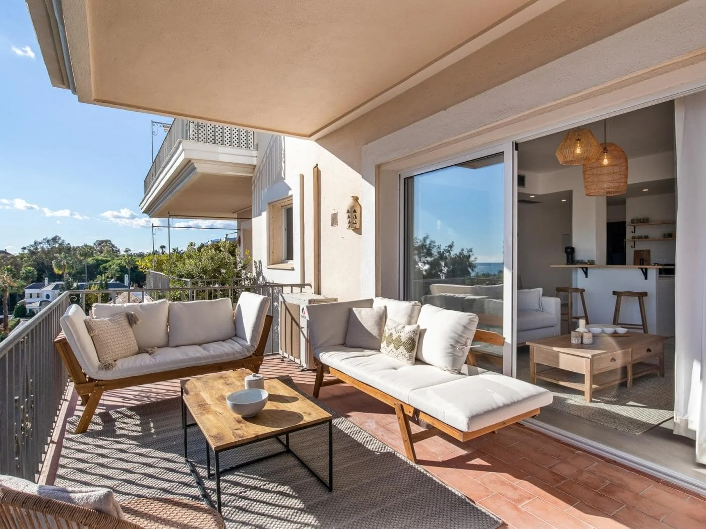 Banús Property Marbella1