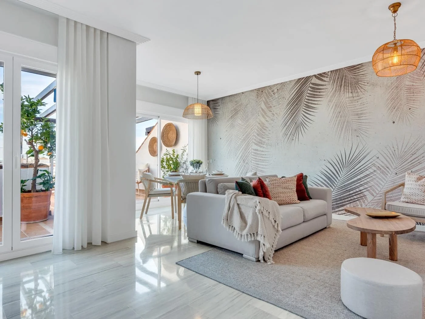 Banús Property Marbella2