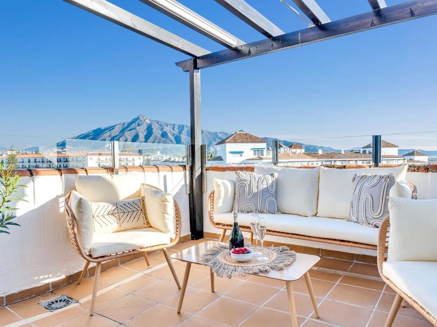 Banús Property Marbella3