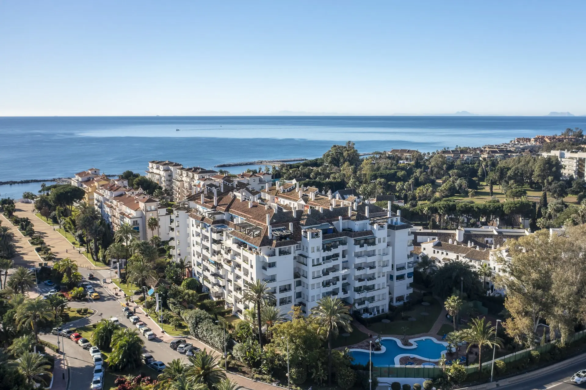 Banús Property Marbella4