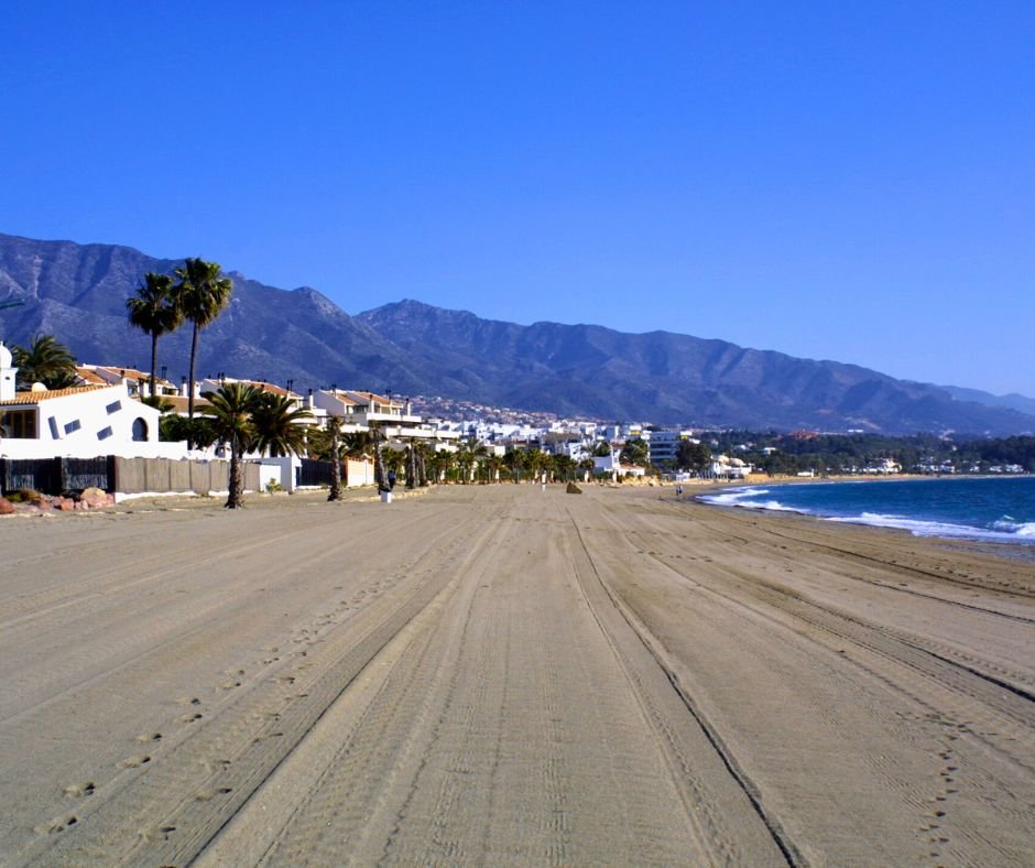 precio vivienda marbella